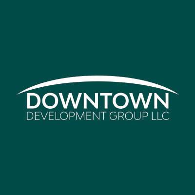 Home Downtown Development Group Llc